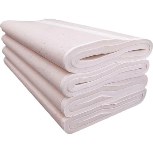 Painting Paper Papel Arroz 400sheets Chinese Calligraphy Paper Rijstpapier Thicken Chinese Painting Calligraphy Rice Paper