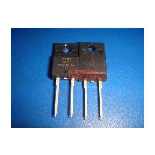 BY329X-1200 BY329X-1200