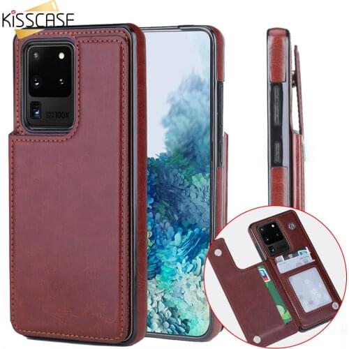 PU Leather Flip Wallet Case For iPhone 7 8 6 6S s Plus Card Slots Phone Holder Cover For iPhone X XR XS Max 11 Pro 5 5s SE Coque