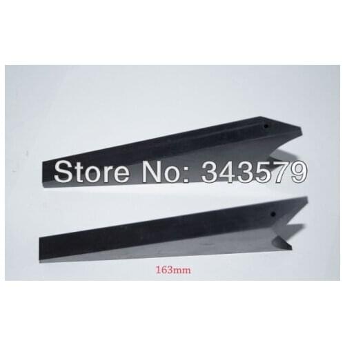 102 machine Ink fountain divider,MV.025.468 , replacement parts