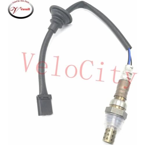 O2 Sensor Oxygen Sensor For Mitsubishi Galant 93-97 Legnum 97-04 Part No# MD189008