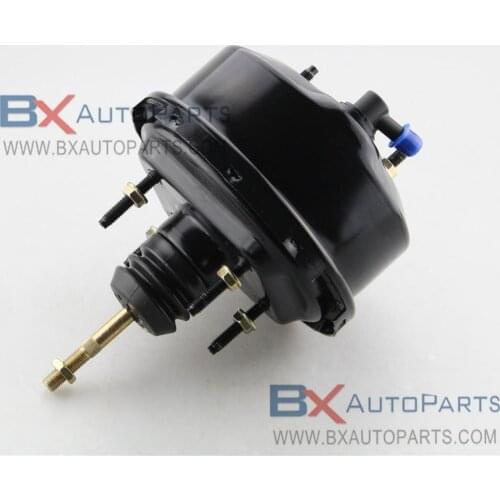 BD-486 BRAKE BOOSTER FOR NISSAN DATSUN SUNNY 130Y 1977-1981 B11 4721001A00
