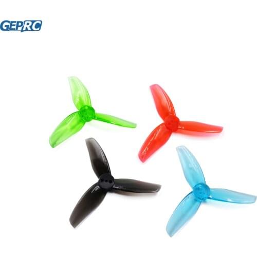 GEPRC G2523 2.5” Props Propeller