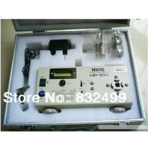 Hot selling digital torsion tester HP-100