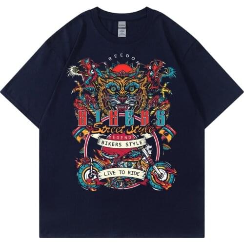 Мужские футболки GYM&Giv China At AliExpress