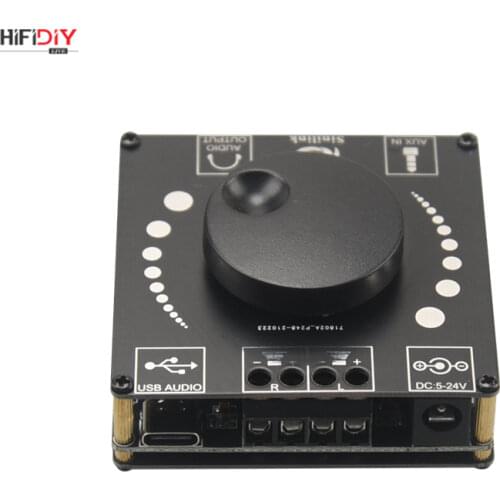 HIFIDIY LIVE TVs, Audio And Video