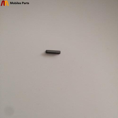 Used Power On / Off Key Button For iNew L4 5.5" HD 1280x720 MT6735 Quad Core Free Shipping+Tracking Number