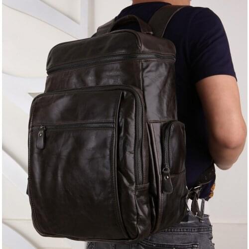 Повседневные мужские рюкзаки J.M.D China At AliExpress