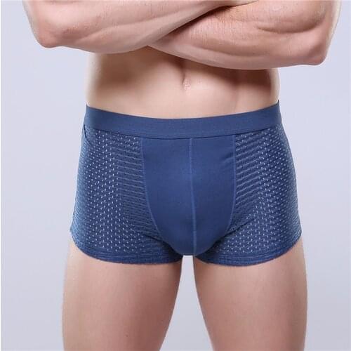 Jeseca Men's Briefs