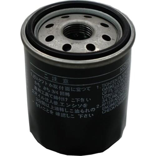 Oil filter for Toyota ,Vios,Corolla,,Prius 1.5,Camry V6 2.0/2.2,Yaris 1.3/1.6,2011 Yat 1.6 / 1.8 ,90915-10001 90915-yzze1 #S30