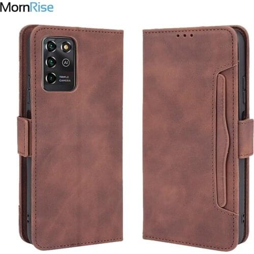 Mornrise Smartphones And Accessories