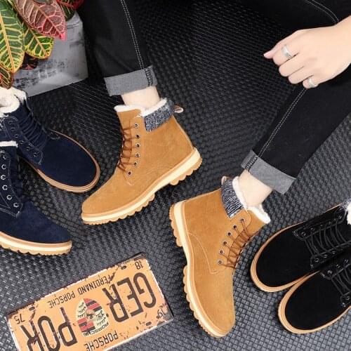 Mens shoes de dress para zapatos canvas black home sport botas casual leisure spring sneakers casuales fashion mens sapato mens