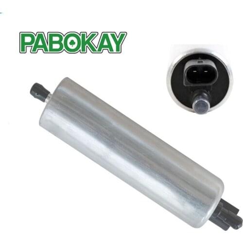 DIESEL FUEL PUMP FOR BMW OPEL LAND ROVER FREELANDER RANGE 7.50051.60.0