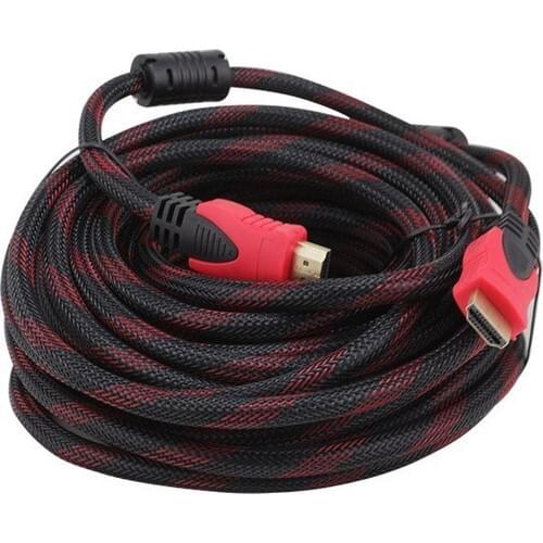 Poniland Computer Cables