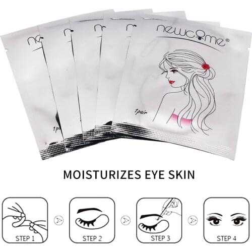 THINKSHOW Products For Manicure And Pedicure