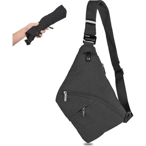 TOMSHOO Holsters