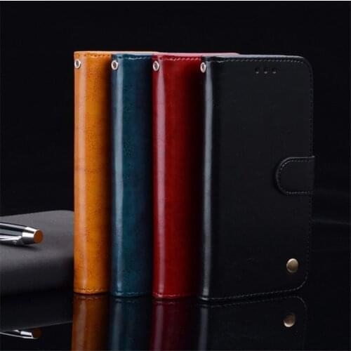 URFUNDA Samsung Galaxy Note 9 Phone Cases