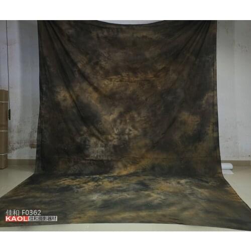 High Quality 3m*6m Tye-Die Muslin wedding Backdrop F0362,photo studio backdrop ,Photography Backdrop