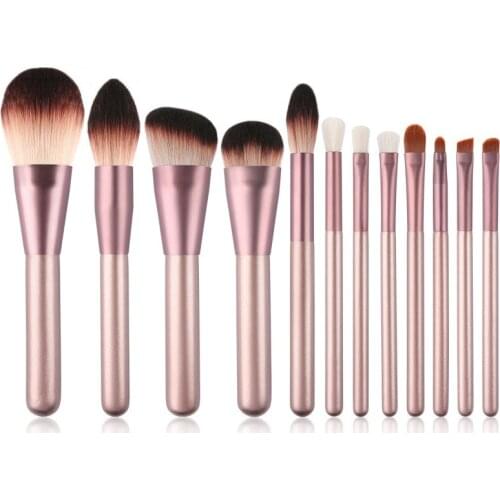 Vytalbrush Makeup Brushes
