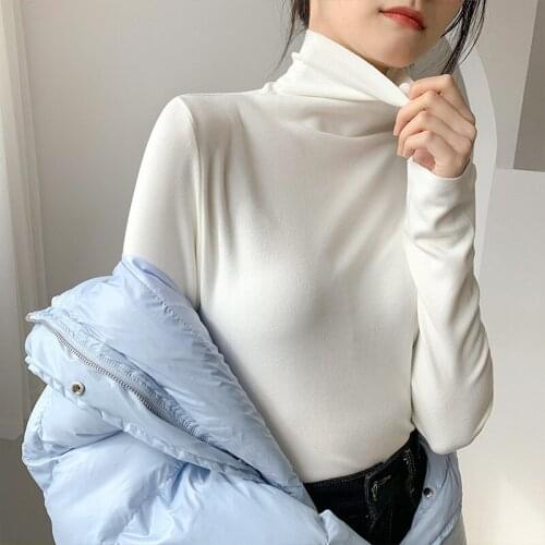 Youzhao Women's Pullovers