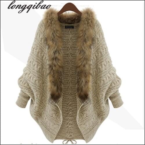 Zeongro Women's Casual Cardigans