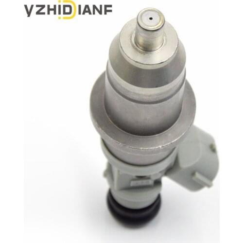 1pc New FUEL INJECTOR NOZZLE E7T05074 (M-1.81) for Mitsubis-hi Pajero- III 3.5GDI DIM1070G E7T05074