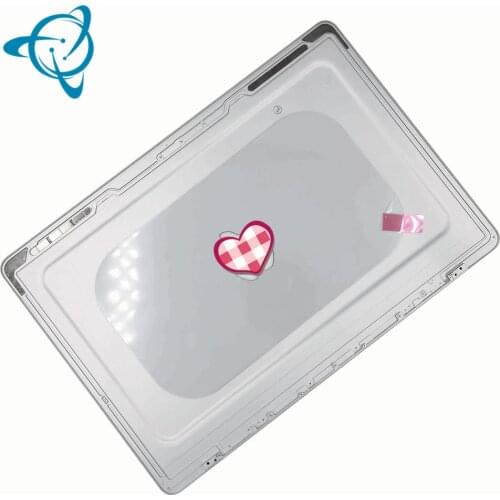 A1398 housing topcase for Macbook retina 15.4 laptop top case cover 2013 2014 EMC 2674 EMC 2745 EMC 2876 EMC 2876 ME293xx/A