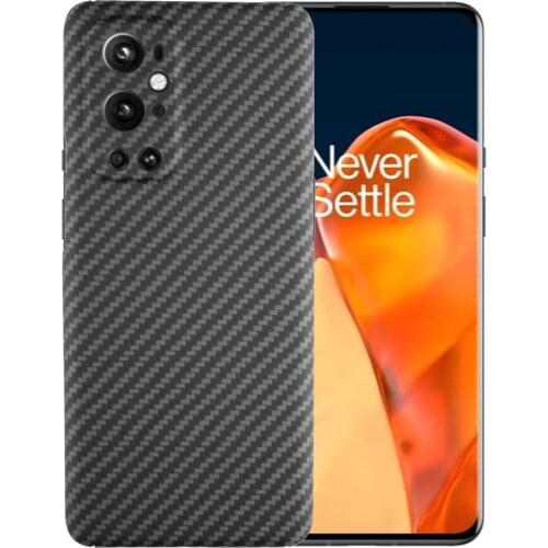 AoneCheer OnePlus Phone Cases