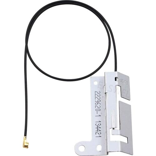 Wifi Wireless Bluetooth Antenna Cable Module for Playstation 4 Pro PS4 Pro TR