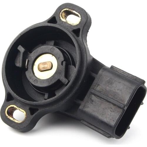 For Toyata Mecury LEXUS ES300 SC430 LS430 89452-30150 Throttle Position Sensor