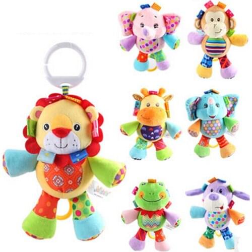 Игрушки для малышей DUDU&DIDI China At AliExpress