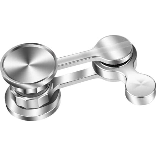 Anti-Anxiety Fidget Spinner Fidget Hand Toys Portable Decompresses Relax Toys Gift for Children Adult Stress Relief