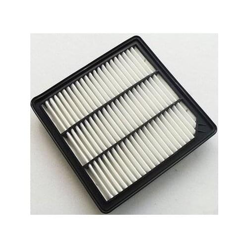 Air Filter 68091843AA For FIAT FREEMONT (JF_) 2.0 JTD 4x4 2011-,For Dodge Journey 2.0 2015