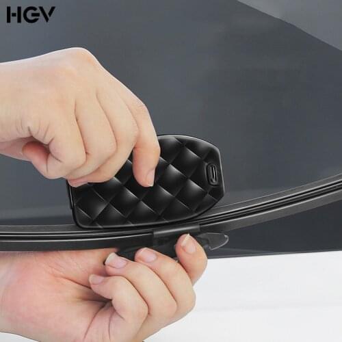 Car Wiper Cutter Repair Tool Auto Rain Wing Wiper Repairer for Windshield Windscreen Wiper Blade Car Repair Tool Kit Accessories