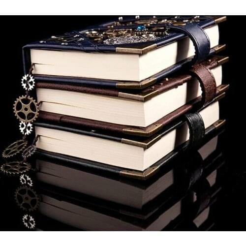 Товары для индивидуальных заказов Mesopotamia China At AliExpress