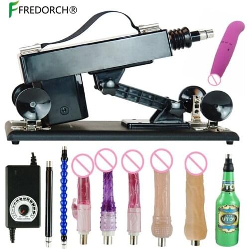 Traditional sex machine for men and women Masturbator Sex Toys Pumping Gun Love Machine for women, Adult Sex Toy Sex Products
