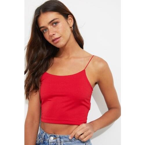 Trendyol Women's T-shirts