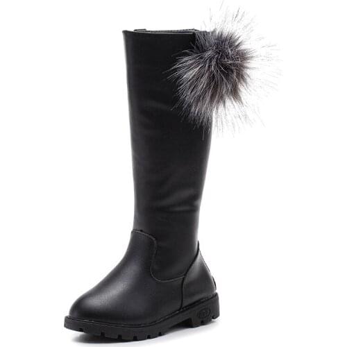 YK&Loving Girls Shoes