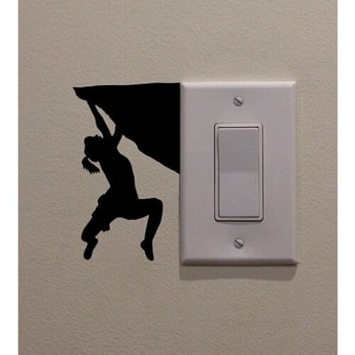 YOJA Climbing And Mountaineering Products