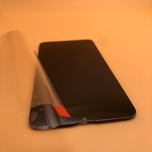 NEW Original 6.2" LCD For Samsung Galaxy A10s A107/DS A107F A107F LCD Display Screen replacement Digitizer Assembly