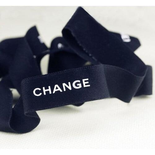 1roll Double Sides Thicken Matte Cotton Belt Wedding Decorate Flower Gift Package Ribbon