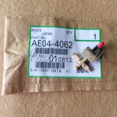 15X for Ricoh Aficio 1015 1018 2015 2016 2018 2020 MP1600 MP2000 MP2500 1610 1812 Upper Fuser Picker Finger AE04-4062 AE04-4040