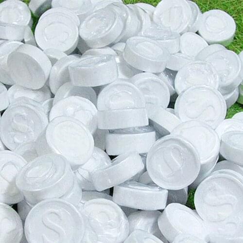 80/100/150/200/300Pcs Disposable Face Masks Natural Skin Care Tools DIY Face Mask Paper Compressed Masks Moisturizing Whitening