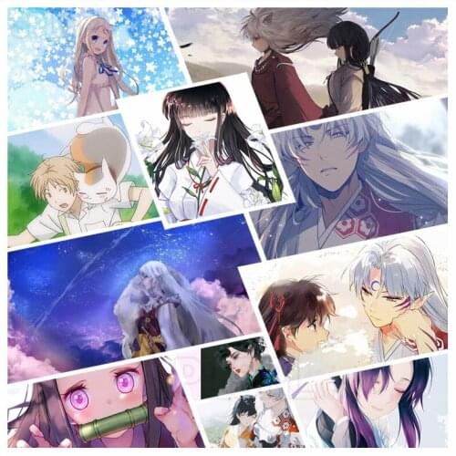 Diy Diamond Painting Fat Cat Juvenile Dog Demon Witch Frail Slim Woman In Cheongsam Home Decoration Living Room Bedroom Poster