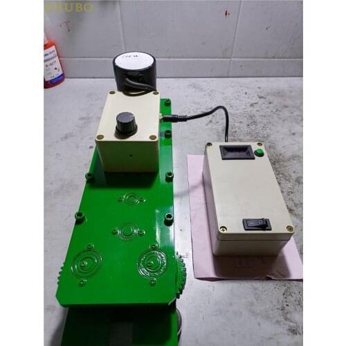 Arm strength, power and arm strength, arm strength training apparatus