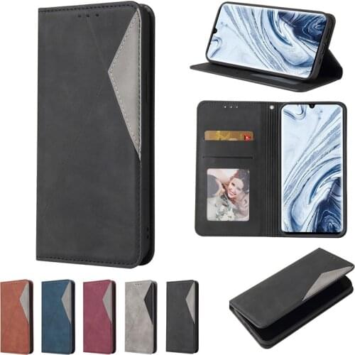 AutSpace Phone Cases Xiaomi Redmi 10X 4G