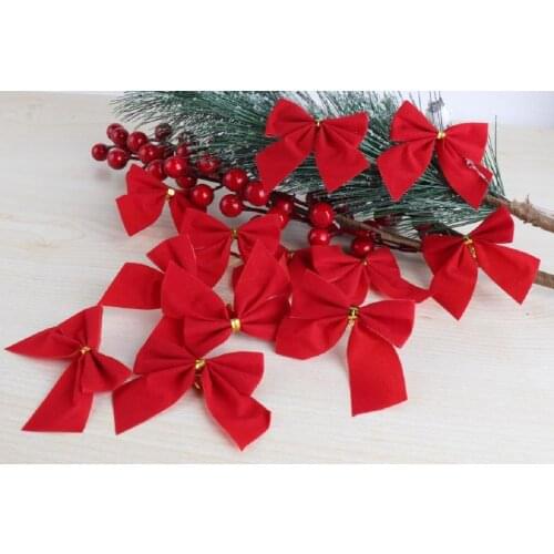 Diğer New Year Decoration