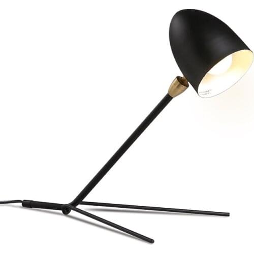 Светодиодные настольные лампы DMAIKAOTIN China At AliExpress