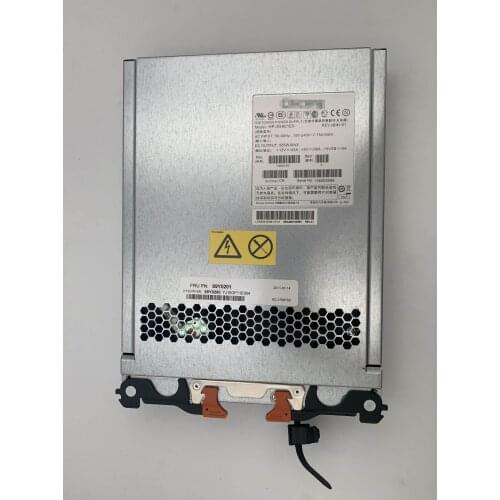 HP-S5601E0 for IBM DS3512 3524 EXP3500 Server Power Module 69Y0201 69Y0200