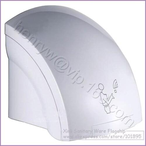 Jindouyun Bathroom Equipment